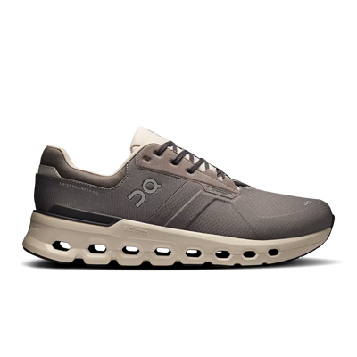 Cloudrunner 2 impermeable para hombre - Eclipse Eclipse