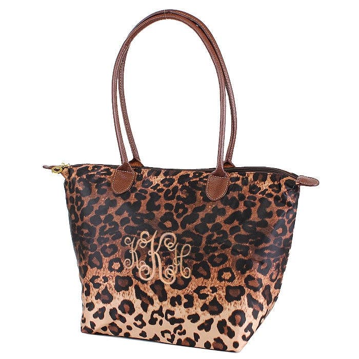 MiMi Wholesale - HD1641 Bolsa de tela de nailon de 16"