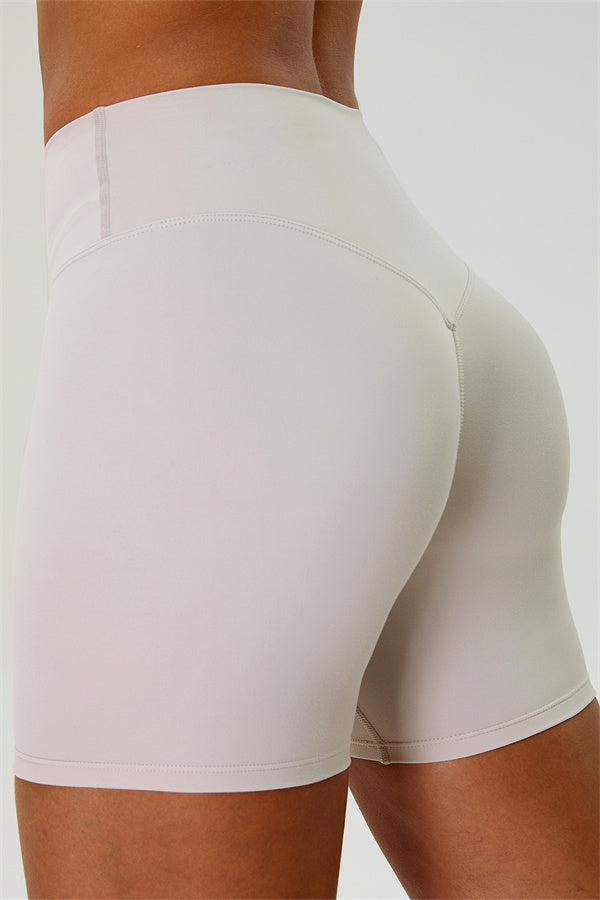 The Ember Shorts