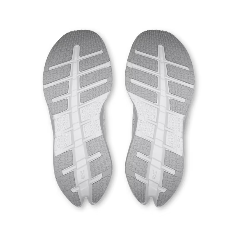 Cloudrunner 3 para mujer - Glaciar helado
