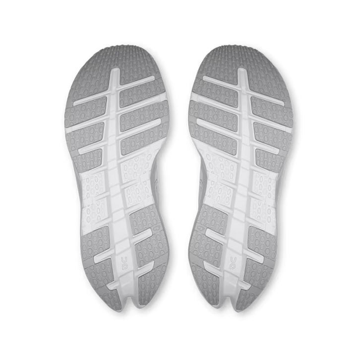 Cloudrunner 3 para mujer - Glaciar helado