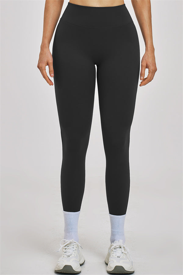 The Zenith Leggings