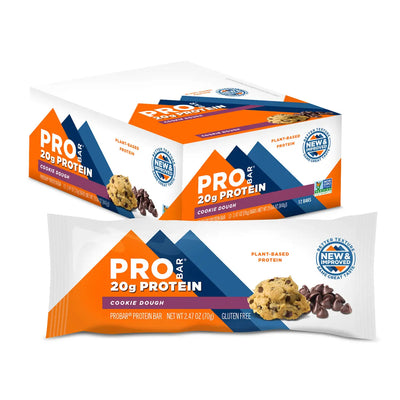 PROBAR 20g Protein Bar