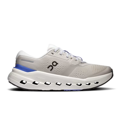 Pearl Sailor