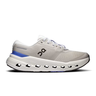 ON Women's Cloudrunner 3 - Pearl Sailor
