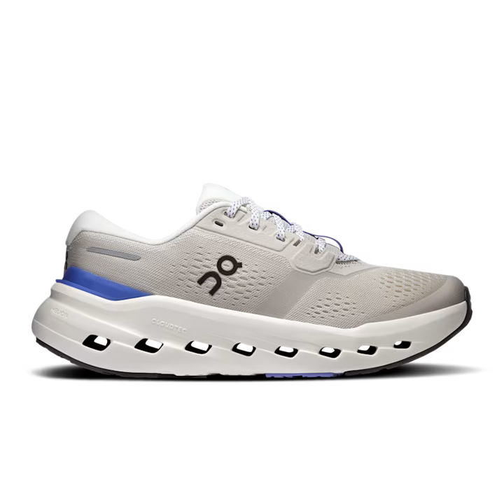 Cloudrunner 3 para mujer - Pearl Sailor