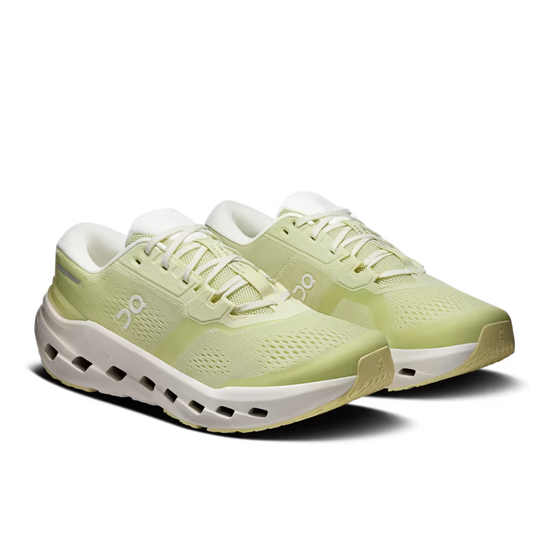 Cloudrunner 3 para hombre - Lino Marfil