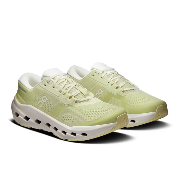 Cloudrunner 3 para hombre - Lino Marfil