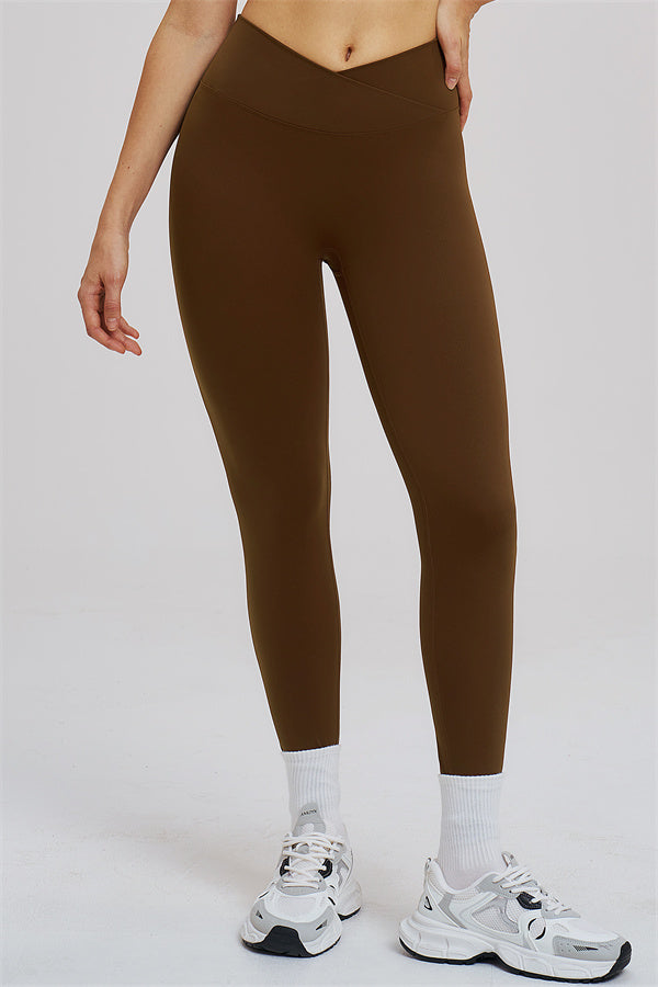The Mosaic Leggings