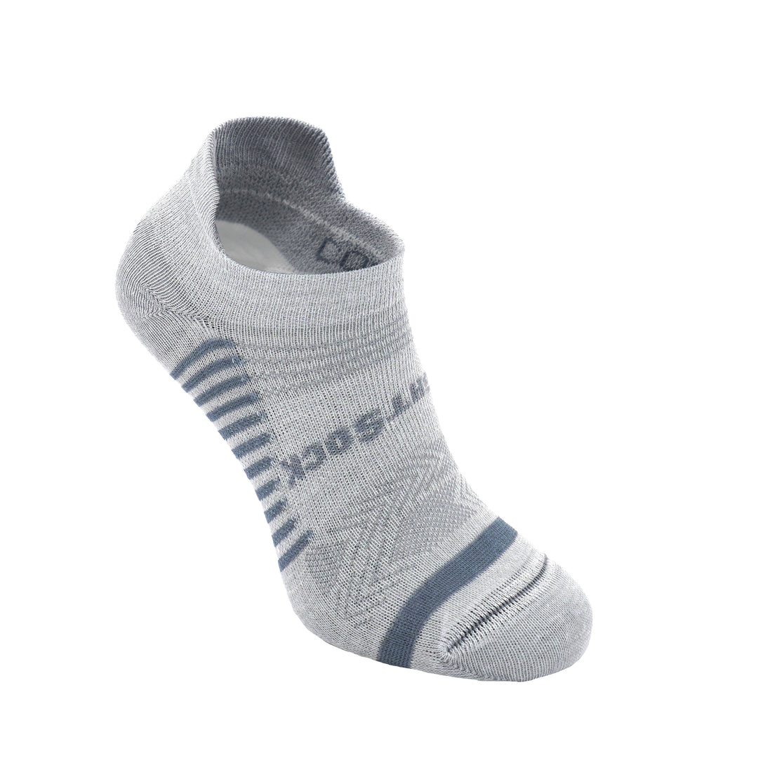 Coolmesh II - Tab Length - Anti Blister System