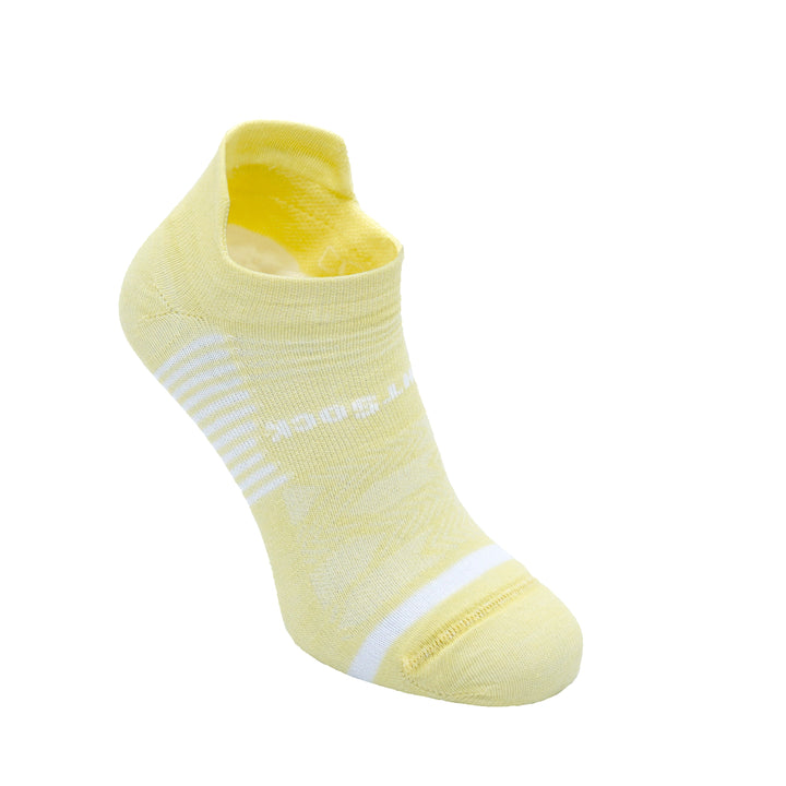 Coolmesh II - Tab Length - Anti Blister System