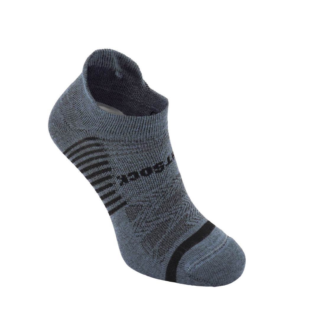 Coolmesh II - Tab Length - Anti Blister System