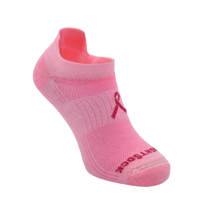 Coolmesh II - Tab Length - Anti Blister System