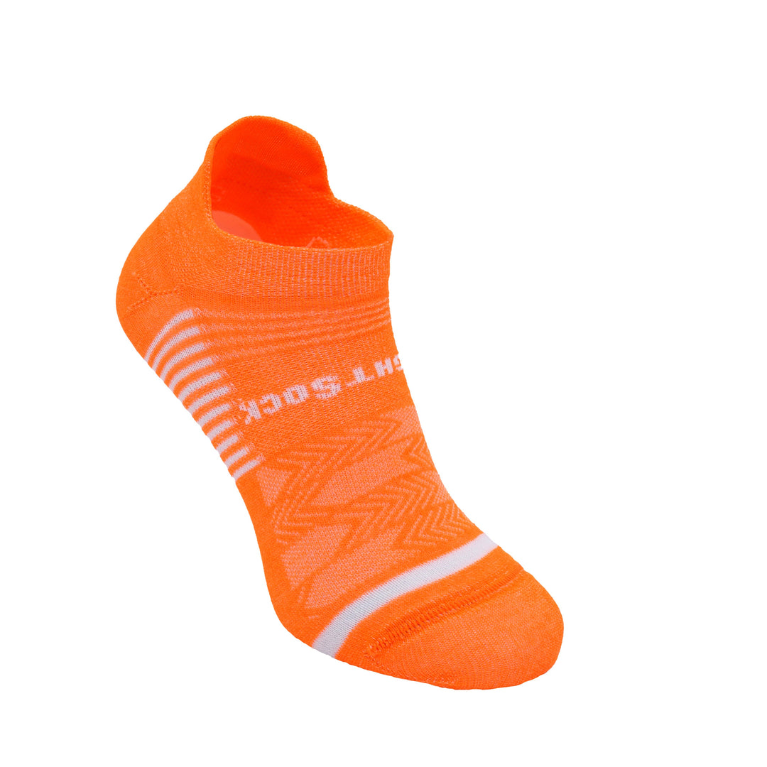 Coolmesh II - Tab Length - Anti Blister System