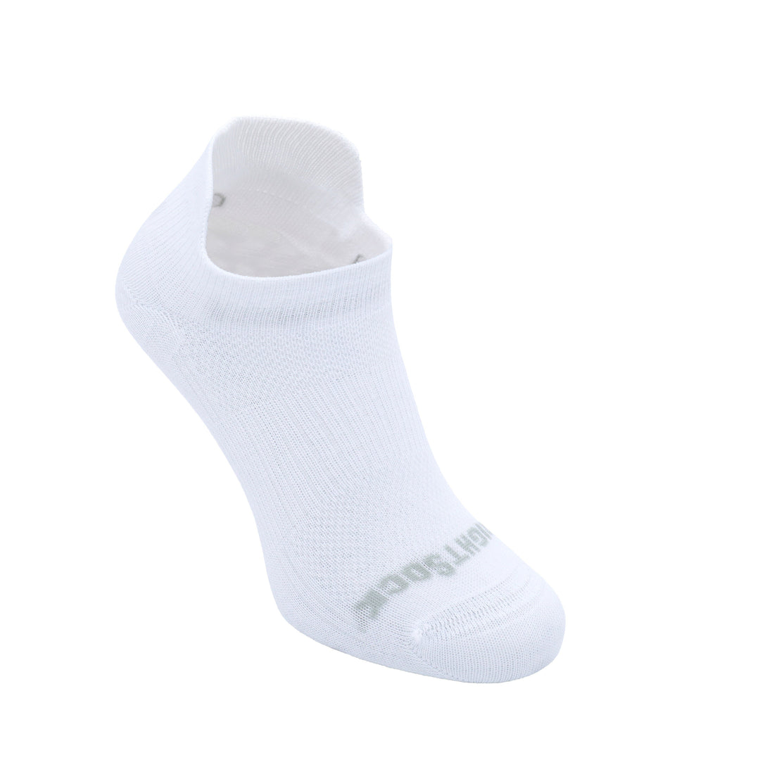 Coolmesh II - Tab Length - Anti Blister System