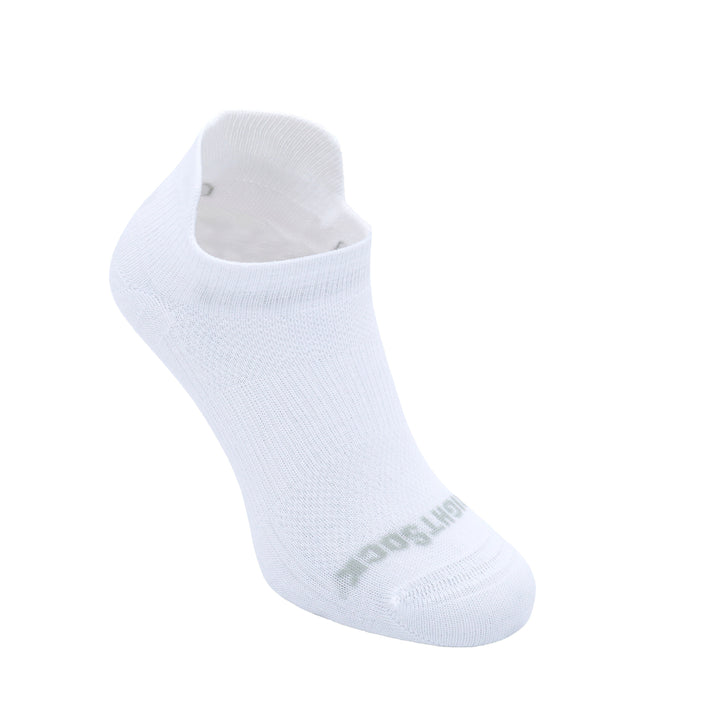 Coolmesh II - Tab Length - Anti Blister System