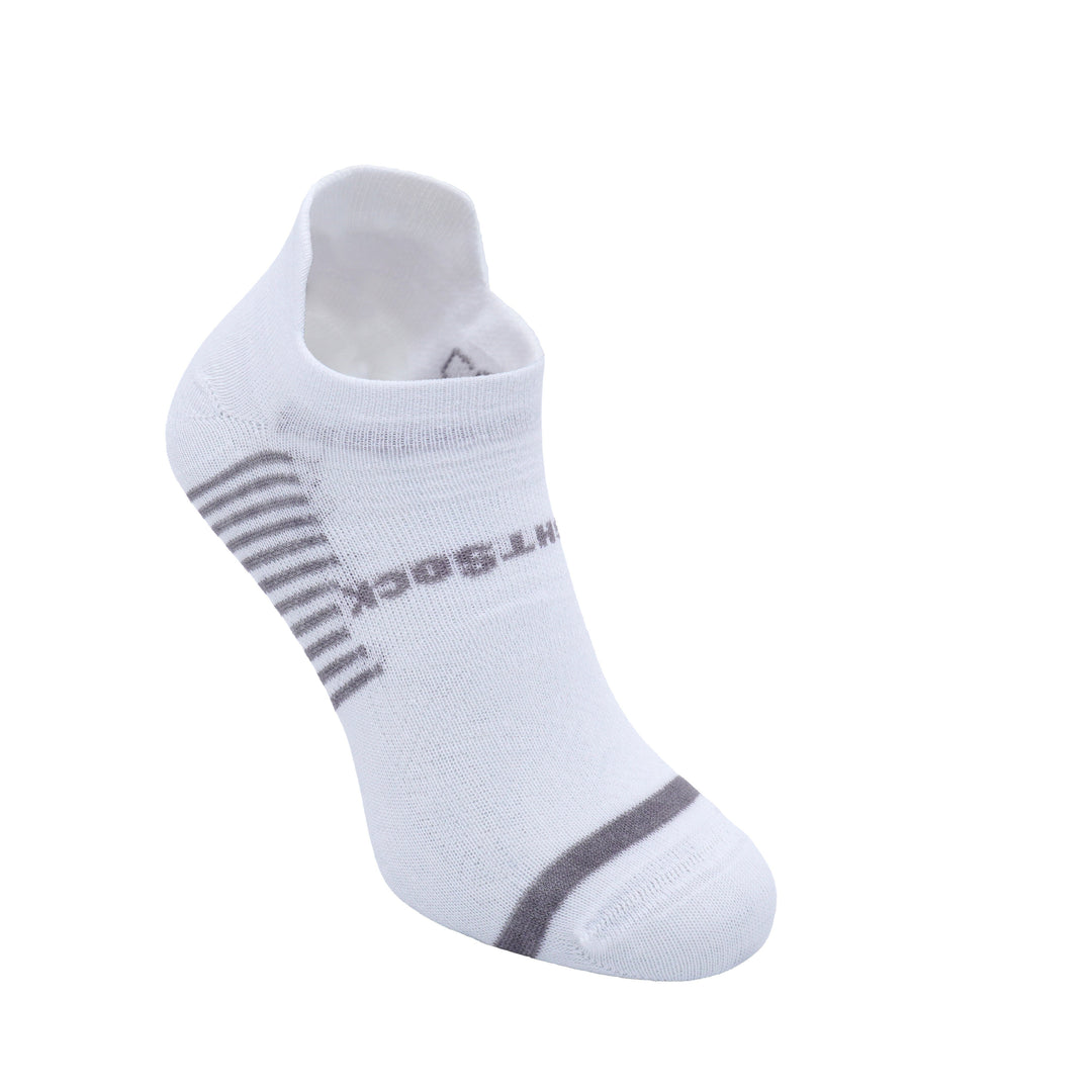 Coolmesh II - Tab Length - Anti Blister System