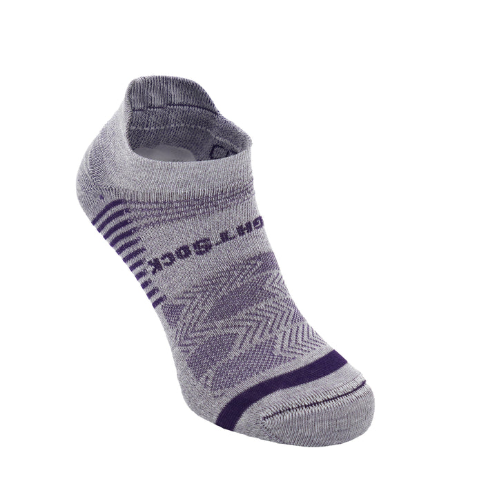 Coolmesh II - Tab Length - Anti Blister System