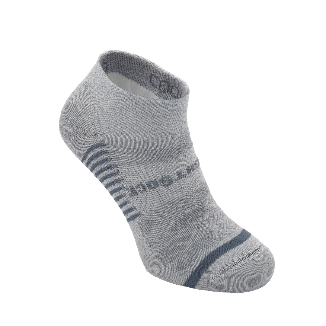 Coolmesh II - Lo Quarter Length - Anti Blister System