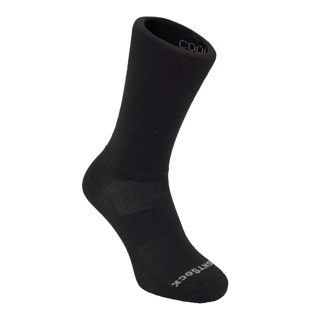 Coolmesh II - Crew Length - Anti Blister System