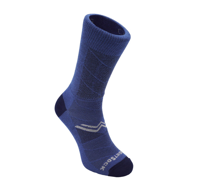 Coolmesh II - Crew Length - Anti Blister System