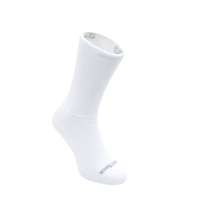 Coolmesh II - Crew Length - Anti Blister System