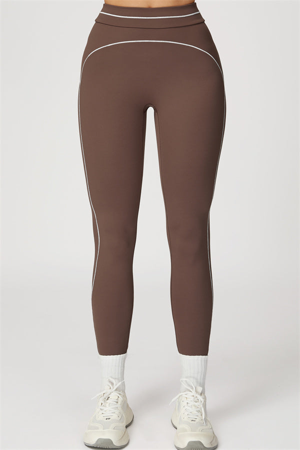 The Amara Leggings