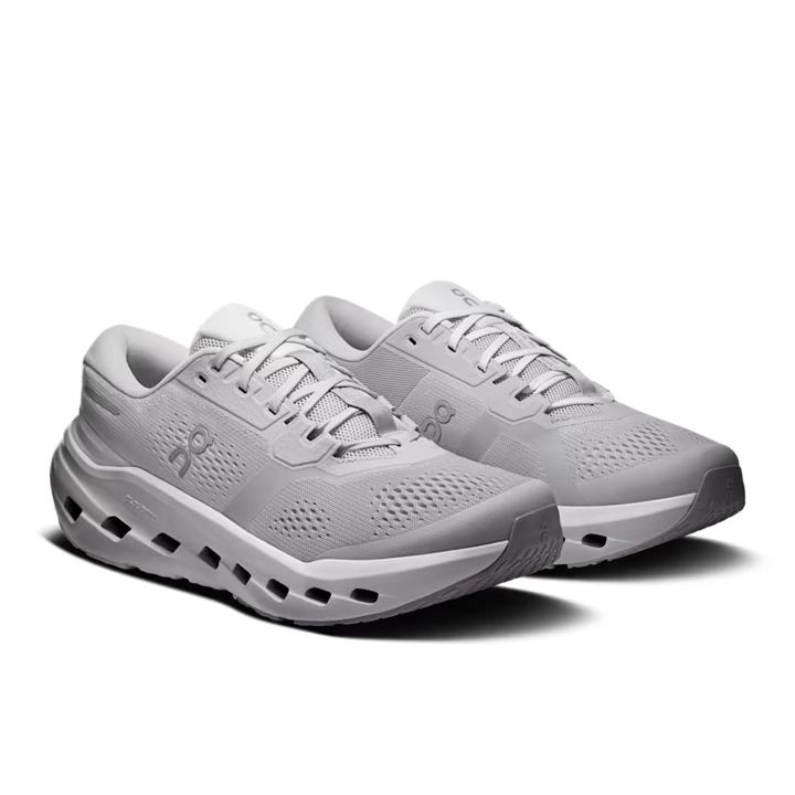 Cloudrunner 3 para hombre - Aleación Glaciar