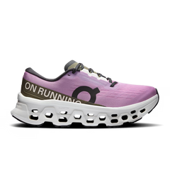 Sakura Ivory