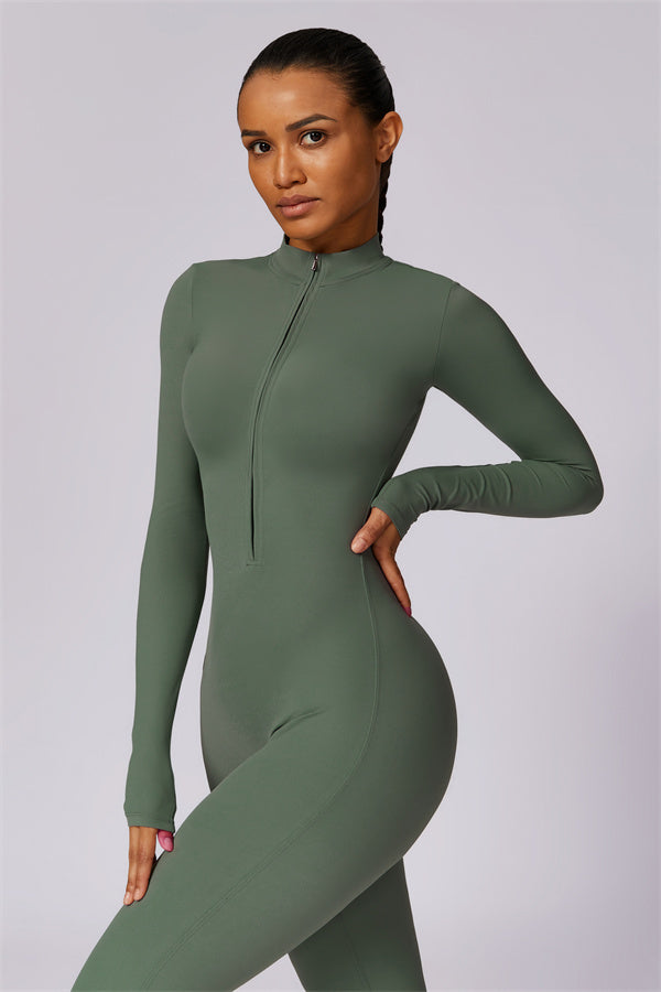 Isabella Grace Jumpsuit