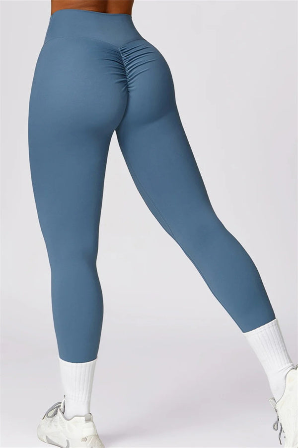 The Olivia Leggings