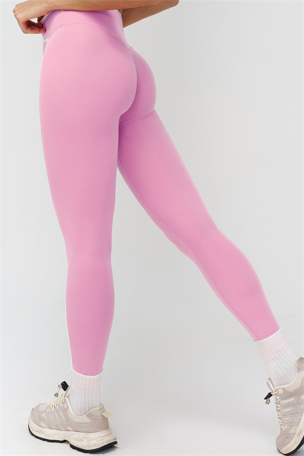 The Crave Leggings