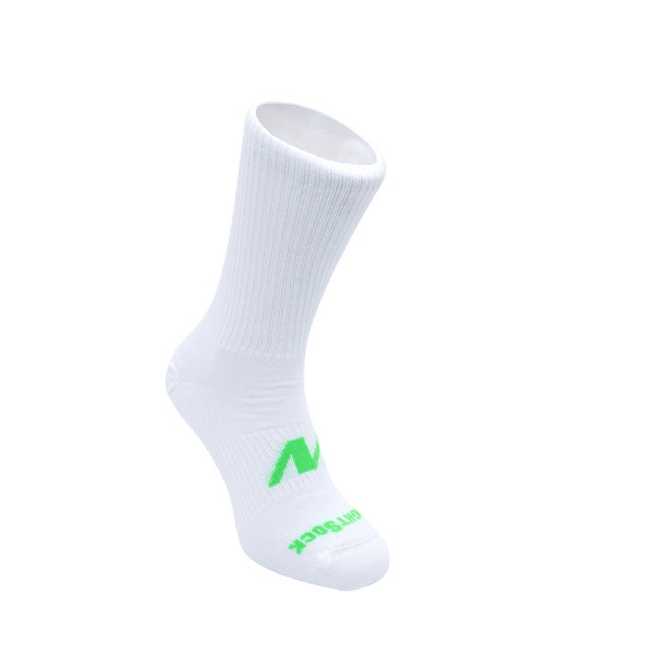 Running II - Crew Length - Anti Blister System