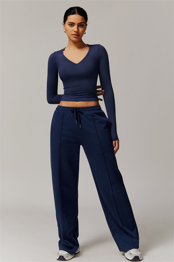 The Motion Sweatpants