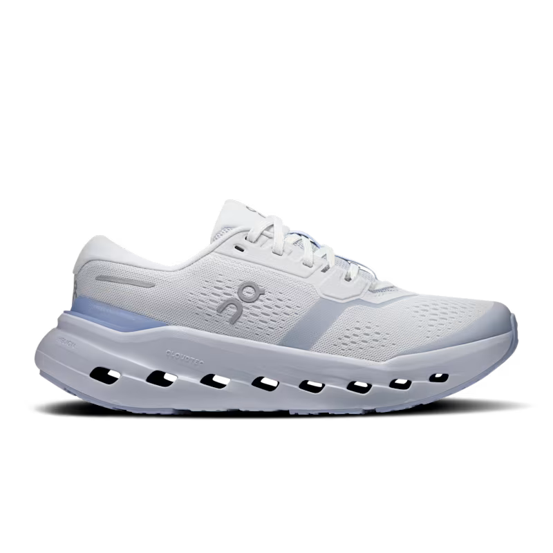 Cloudrunner 3 para mujer de ON - Heather Marsh