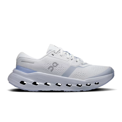 Cloudrunner 3 para mujer de ON - Heather Marsh