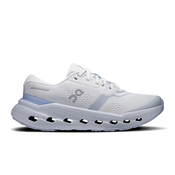 Cloudrunner 3 para mujer de ON - Heather Marsh