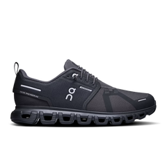 Black Black