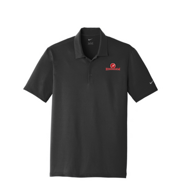 Hingham Youth XC & TF - Men's Nike Dri-FIT Legacy Polo (883681)