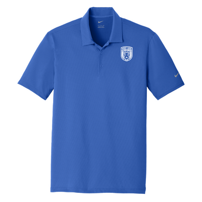 Camiseta y polo West Springfield - Nike Dri-FIT Legacy (883681)