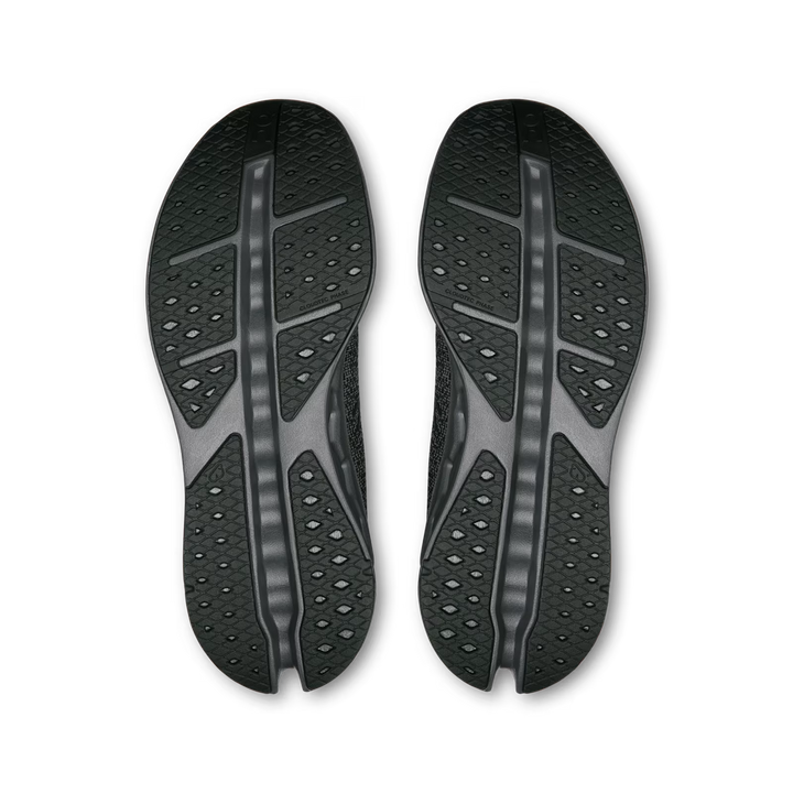 Cloudsurfer Max 1 para hombre - Eclipse negro