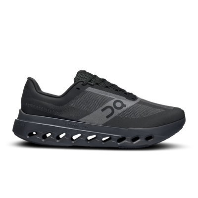 Cloudsurfer Next 1 para hombre - Eclipse negro