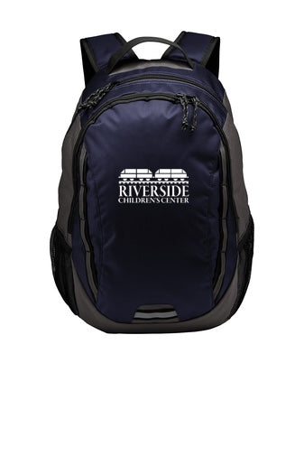 Mochila Riverside (BG208)