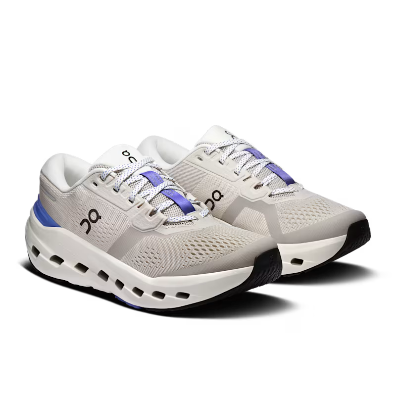Cloudrunner 3 para mujer - Pearl Sailor