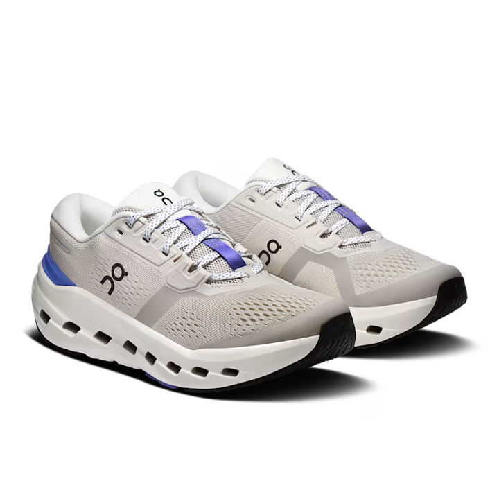 Cloudrunner 3 para mujer - Pearl Sailor