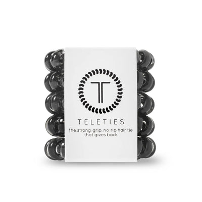 TELETIES - Pequeña TELE