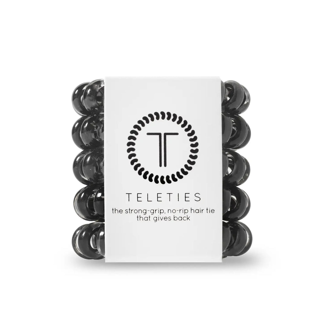 TELETIES - Pequeña TELE