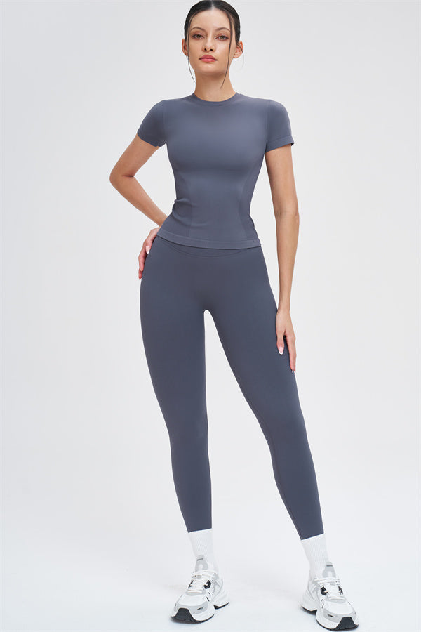 The Whim T-shirt