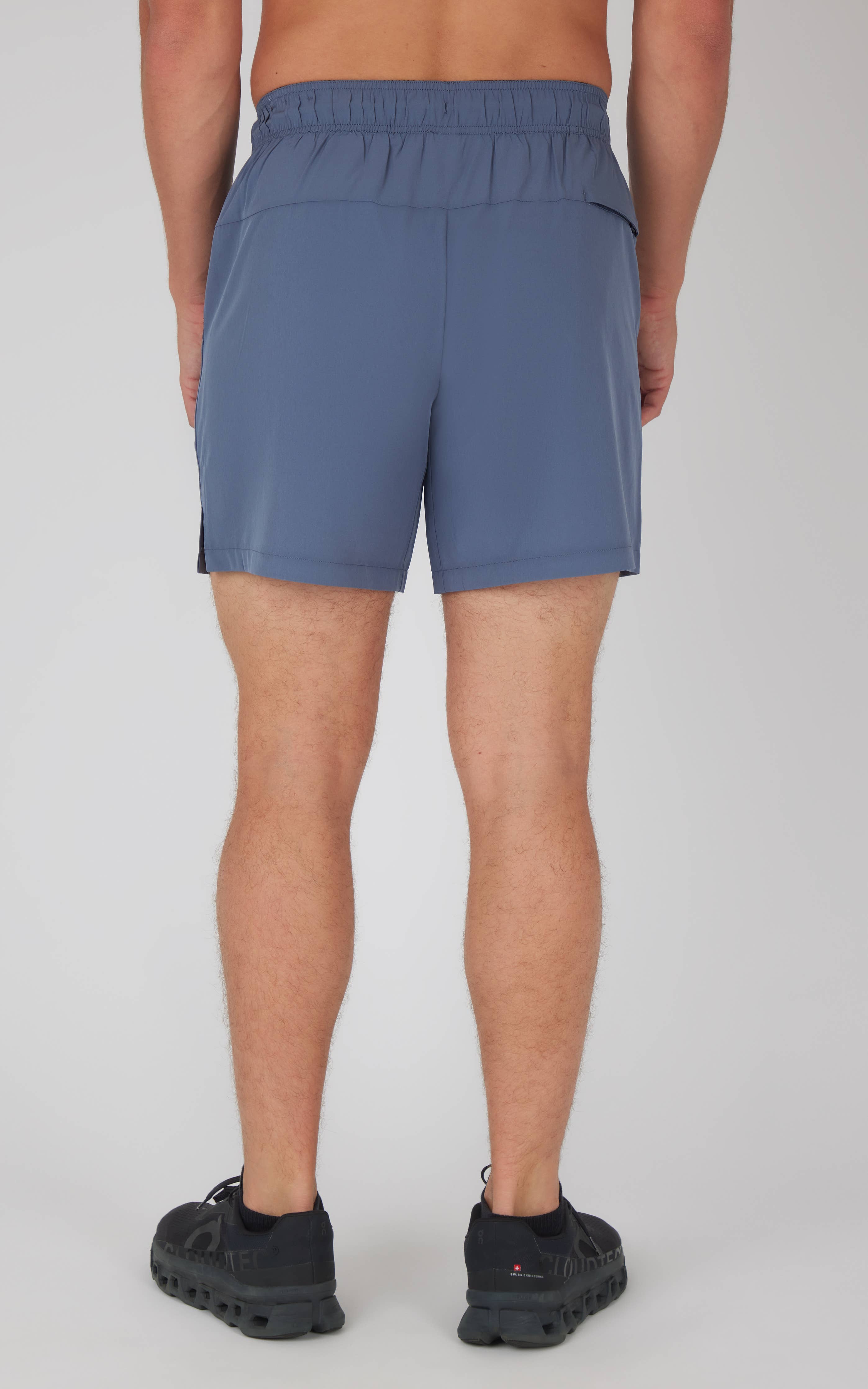 90 degree by reflex mens shorts best sale