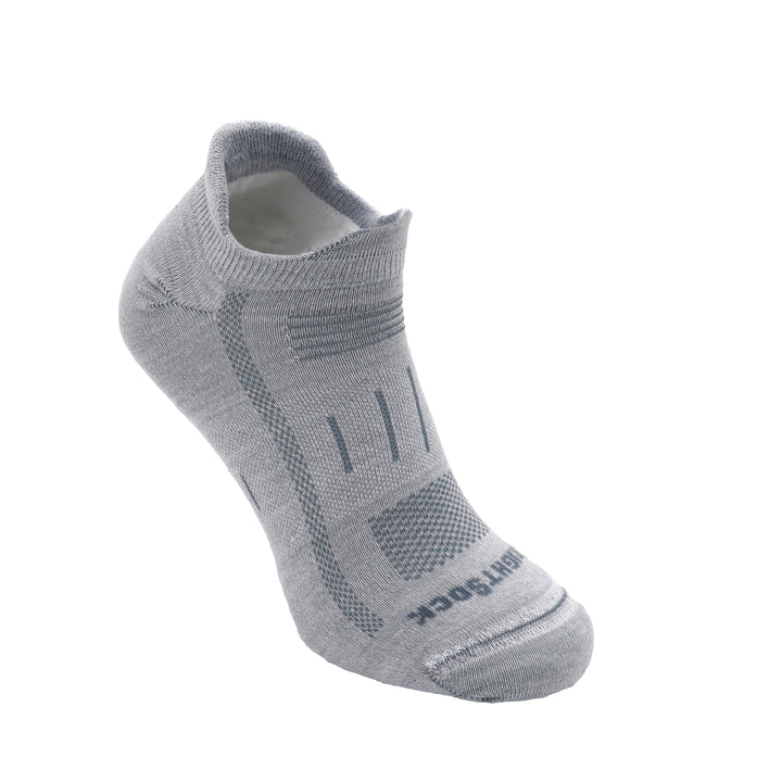 Endurance - Tab Length - Anti Blister System